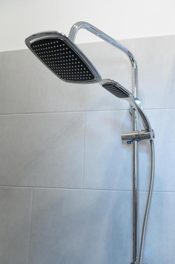 Poppy Downtown Suites Sarajevo Sarajewo Zewnętrze zdjęcie